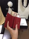 New Gucci Mini Wallet รูปที่ 4