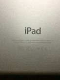 iPad Air2 128Gb WiFi Cellular (Gold) TH รูปที่ 4