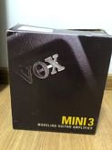 vox mini3 สภาพใหม่ รูปที่ 8