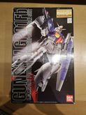 Gundam MG RX-78 GP01Fb รูปที่ 3