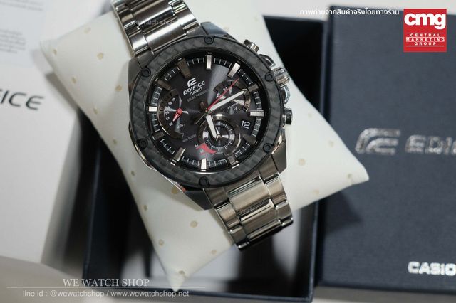 casio edifice eqs 910d