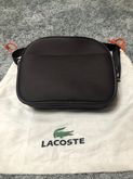 กระเป๋า Lacoste แท้จาก shop รูปที่ 1