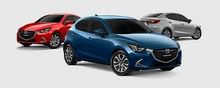 รับซื้อรถยนต์ Mazda2 ทุกรุ่น ทุกยี่ห้อ ให้ราคาสูง บริการดูรถถึงบ้าน จ่ายเงินสดทันที  รับซื้อรถติดไฟแนนท์ พร้อมซื้อปิดไฟแนนท์ รูปที่ 1