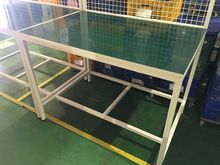 เฟอร์นิเจอร์แลป ,FurnitureLab รูปที่ 8