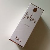 น้ำหอม Jadore Dior 75 ml รูปที่ 1