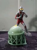 Ultimate Luminous Ultraman อุลตร้าแมนลูมิสัส รูปที่ 8