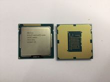Pentium G2030 รูปที่ 2