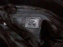 กระเป๋าสะพายแบรนด์ RINA RICH รูปที่ 3