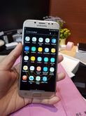 ‼️ราคาเบาๆจัดเลยจ้า Samsung J7 Pro ‼️ รูปที่ 3