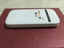 Pocket WiFi-True Shared WiFi 3G-ฮอตสปอต พกพา สภาพ99เปอร์ รูปที่ 4