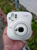 กล้อง fujifilm instax mini 25 รูปที่ 1