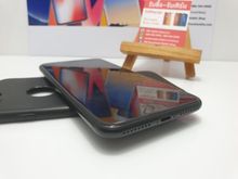 Iphone 7 Plus 32gb สีดำด้าน ศูนไทย สภาพดี สุขภาพแบต 84 ราคาไม่แพง 12900 รูปที่ 3