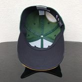 หมวกแก็ป Reebok CAP รูปที่ 5