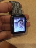 Apple Watch Series3 38mm Cellular รูปที่ 4