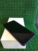 ขาย iphone 7plus สีดำด้าน 128gb เครื่องไทย model th สภาพสวยมาก ไร้รอยตำหนิ ใช้งานดี ปกติทุกอย่าง รูปที่ 6