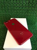ขาย iphone 8plus 64gb สีแดง เครื่องไทย model th สภาพ100เปอร์เซนต์ ประกันศูนย์ ถึง 21มิย62 อุปกรณ์ ครบชุด ยกกล่อง รูปที่ 8