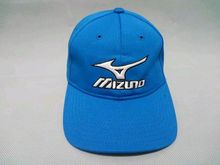 หมวกกีฬา Mizuno รูปที่ 4