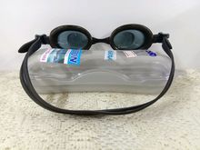 แว่นตาว่ายน้ำ แบรนด์ TRITON รุ่น Sun Slim งานญี่ปุ่น🇯🇵 รูปที่ 3