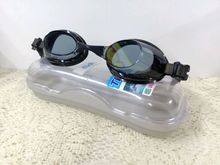 แว่นตาว่ายน้ำ แบรนด์ TRITON รุ่น Sun Slim งานญี่ปุ่น🇯🇵 รูปที่ 1