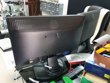 Monitor Dell 18.5" รูปที่ 4
