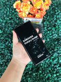 Samsung Galaxy Note9 128gb ((สีMetallic Copper)) เครื่องศูนย์ไทย ครบยกกล่อง รูปที่ 2
