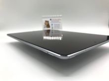 iPadPro10.5 64g cellular สีดำ สภาพใหม่ รูปที่ 7