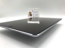 iPadPro10.5 64g cellular สีดำ สภาพใหม่ รูปที่ 6