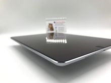 iPadPro10.5 64g cellular สีดำ สภาพใหม่ รูปที่ 5