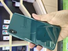 Xiaomi Mi Mix3 6-128 สีเขียว ศูนย์ไทย รูปที่ 2