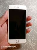 iphone6 สีทอง 32Gb สภาพใหม่มาก รูปที่ 1