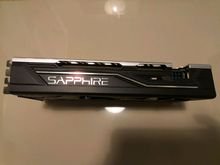 Sapphire pulse RX570 4GB รูปที่ 6