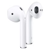 AirPods รูปที่ 1