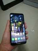 HUAWEI Y7 2018 รูปที่ 5
