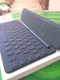 Smart Keyboard for iPad Pro 10.5 รูปที่ 5