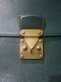 Louis Vuitton briefcase  รูปที่ 2