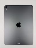 iPad Pro 11 Gen3 Wifi 64GB Space Gray รูปที่ 2
