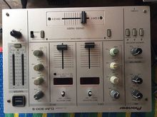 Pioneer DJ CDJ-800MK2 รูปที่ 1