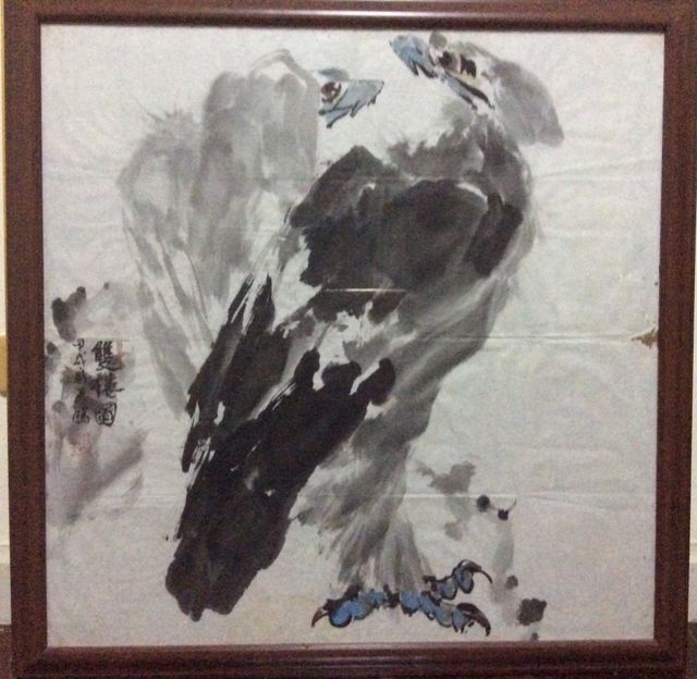My Image 26