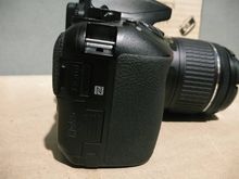 กล้อง Nikon D5600 พร้อมเลนส์ 18-55mm สามารถเก็บเงินปลายทางได้ รูปที่ 7