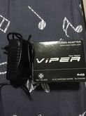 Adapter Viper 12V2A (2.1) รูปที่ 1