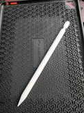 ขาย Ipad pro 9.7 Wifi Cellular 128GB พร้อมกับ  Apple Pencil รูปที่ 7