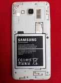 Samsung Galaxy Grand Prime SM-G530F มือสอง สภาพสวย รูปที่ 4