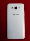 Samsung Galaxy Grand Prime SM-G530F มือสอง สภาพสวย รูปที่ 2