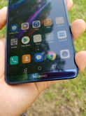 Huawei mate 10 pro รูปที่ 1