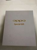 Oppo Special Gift รูปที่ 3