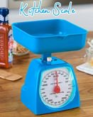 เครื่องชั่งตวงส่วนผสม