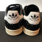 รองเท้า Adidas Stan Smith เบอร์ 7 รูปที่ 4