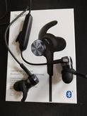 1MORE iBFree Sport Bluetooth In-Ear Headphones รูปที่ 2