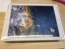 iPad Pro 10.5 WiFi 64GB ใหม่ขายราคาถูก รูปที่ 2