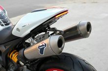 Ducati Monster 796 S2R รูปที่ 7